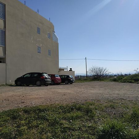 Appartamento Ioannis Mégara Esterno foto